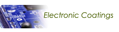 electronics-th