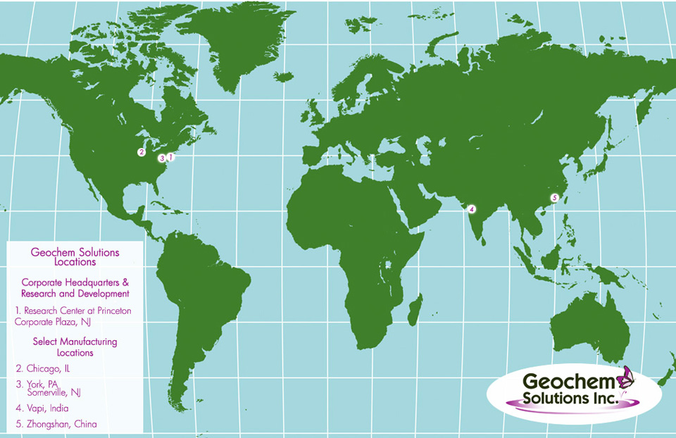 geochem-worldwide2