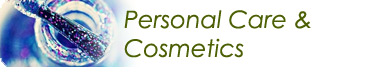 personalcare